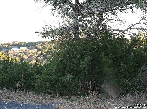 4th image of 8606 Rain Valley St