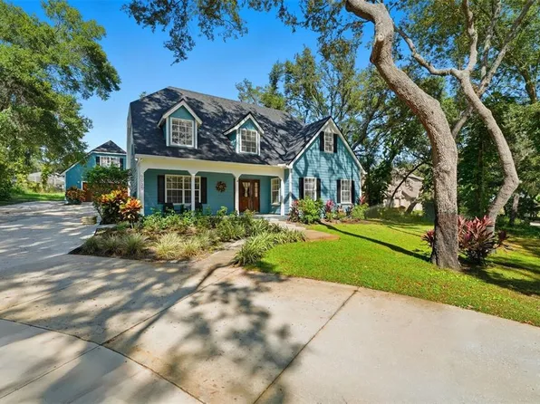 9035 Mossy Oak Ln, Clermont, FL 34711