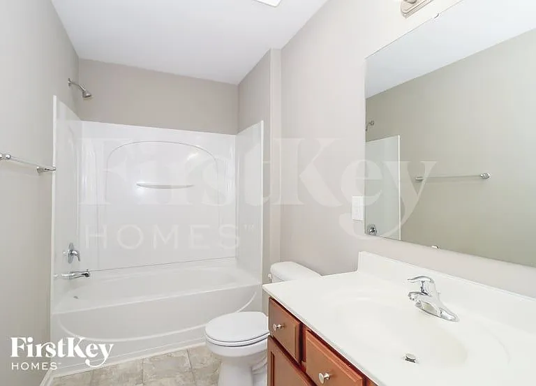 2456 Autumn Mist Dr — Photo 14