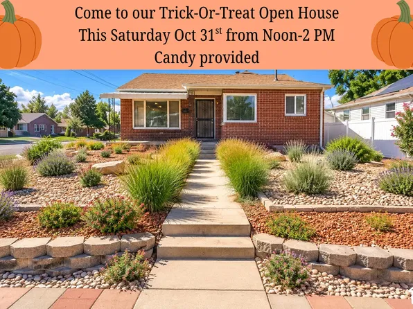 1645 E 2700 S, Salt Lake City, UT 84106