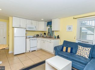 205 5th St UNIT 39, Ocean City, MD 21842