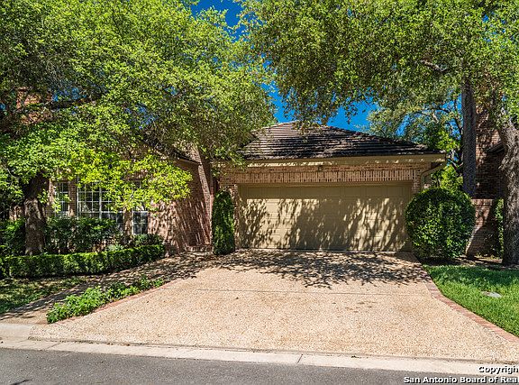 2nd image of 167 Paddington Way