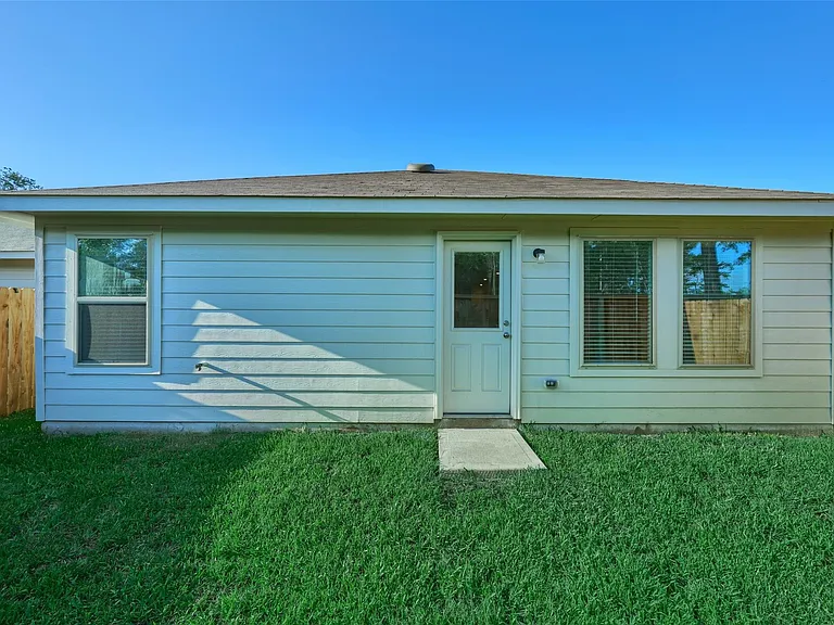 3787 Solanum Dr — Photo 35