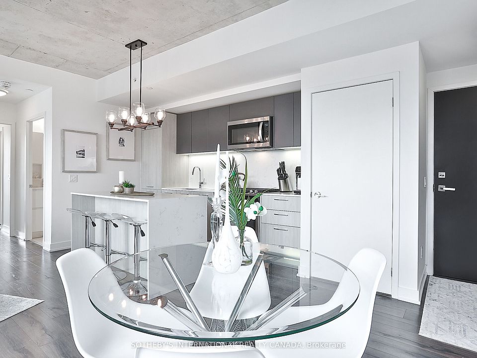 1st image of 665 Kingston Rd #503