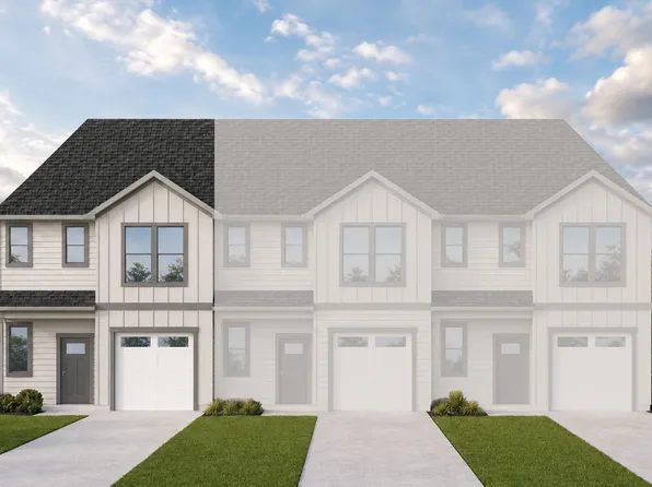 4614 Dogwood Pl, Charlotte, NC 28208