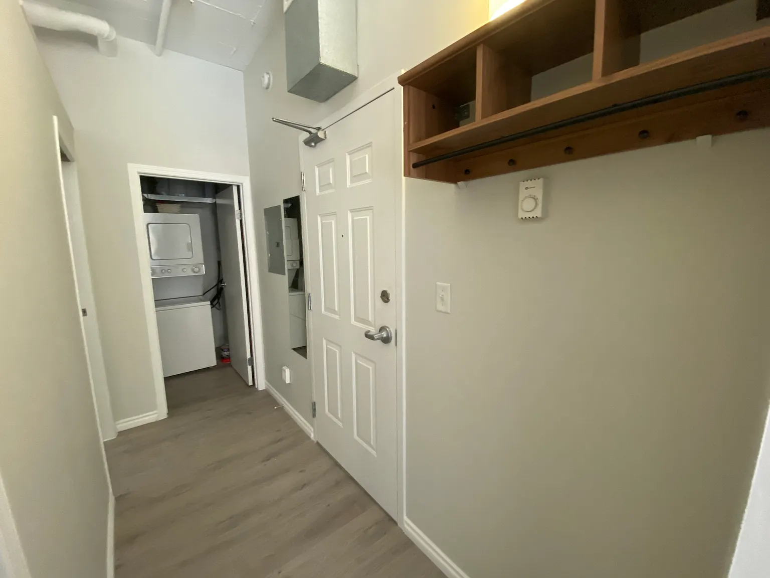 408 10024 Jasper Avenue — Photo 3
