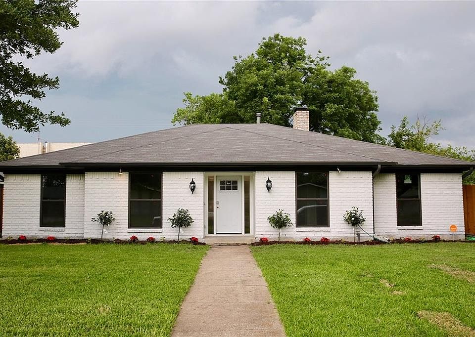 1st image of 3412 High Vista Dr
