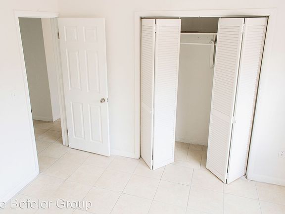3rd image of 636 Eldron Dr APT 211