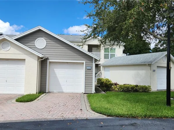 11520 SHIPWATCH DRIVE #1386, LARGO, FL 33774