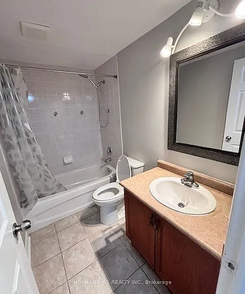 7428 Markham Rd #104 — Photo 35