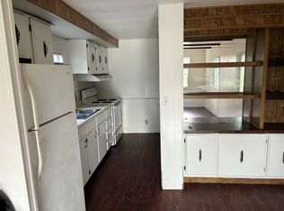 4628 Kings Valley Rd SPACE 3, Crescent City, CA 95531