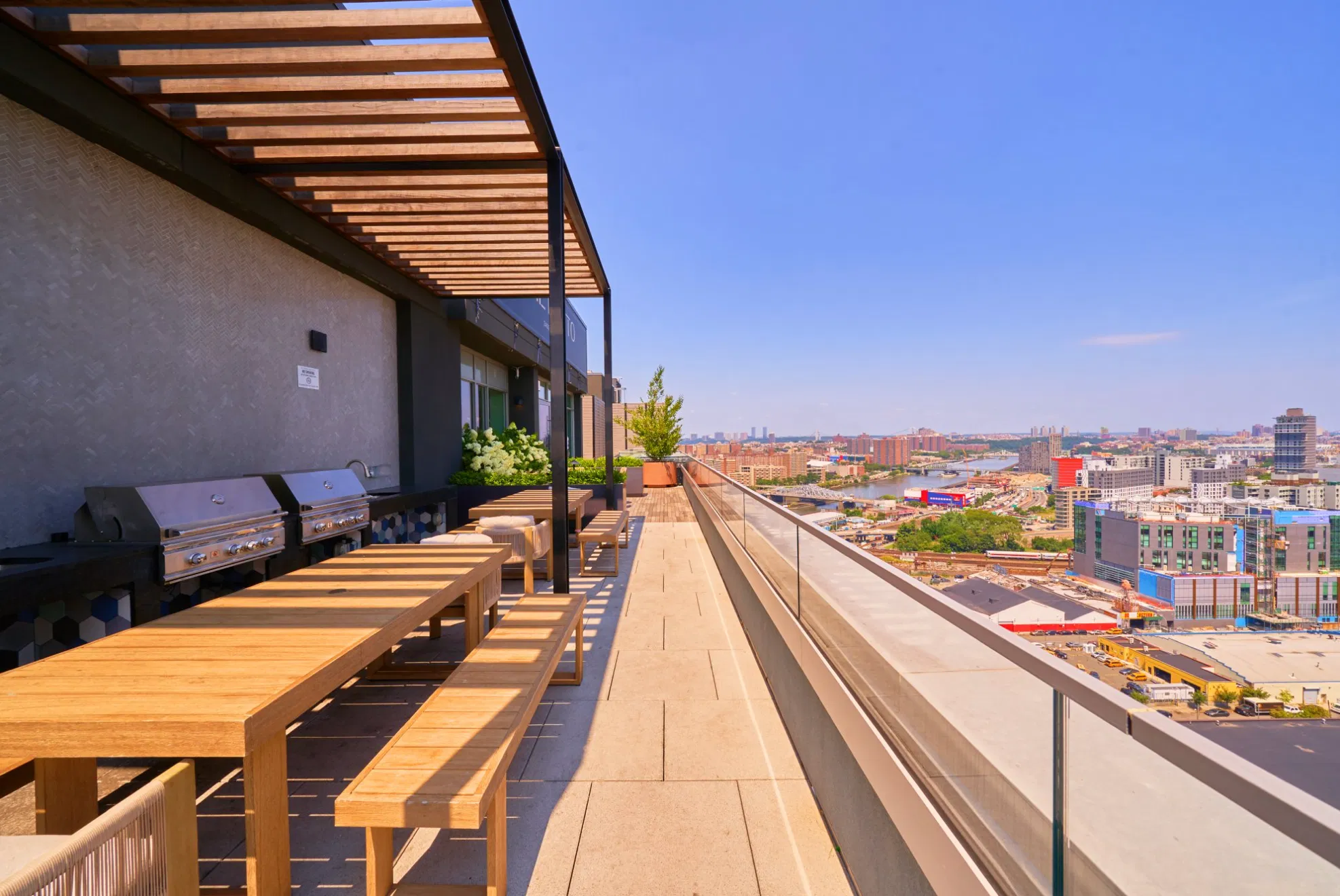 2455 3rd Avenue #20F in Mott Haven, Bronx | StreetEasy