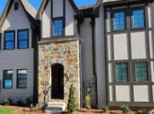 4242 Lennox Dr, Birmingham, AL 35216