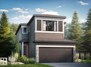 48 Gambel Loop, Spruce Grove, AB T7X4B9