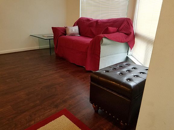 3rd image of 4302 Aqua Vista Dr #11-G