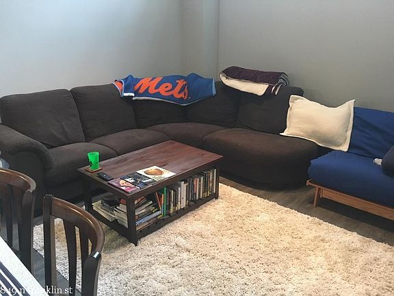 3rd image of 849 N Franklin St #625