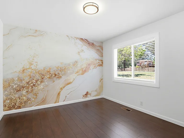 10200 Parrish View Dr — Photo 19