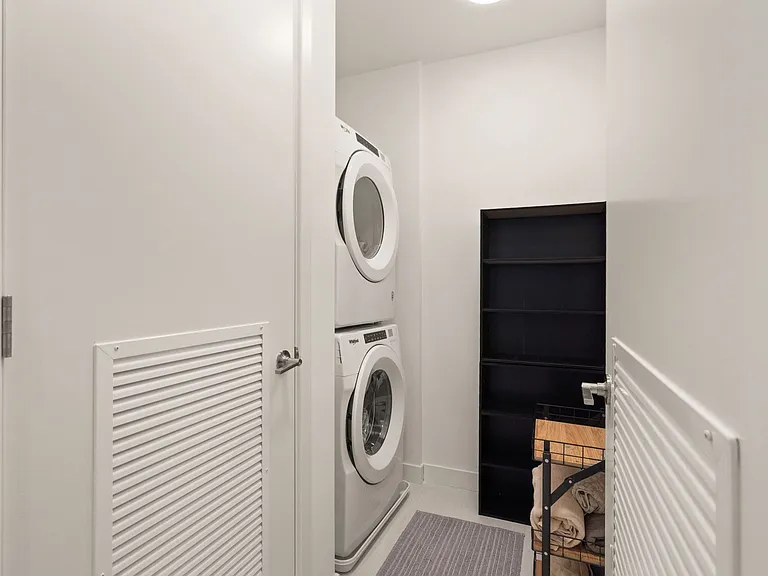 1650 Silver Hill Dr #1807-1 — Photo 6