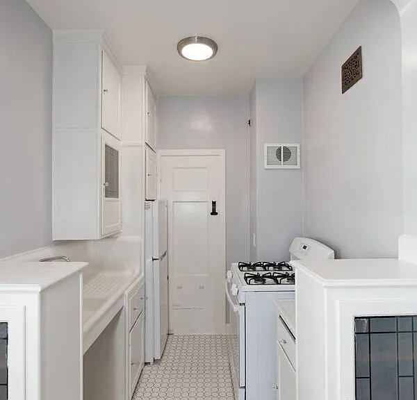 2709 Dwight Way Bishop — Photo 28
