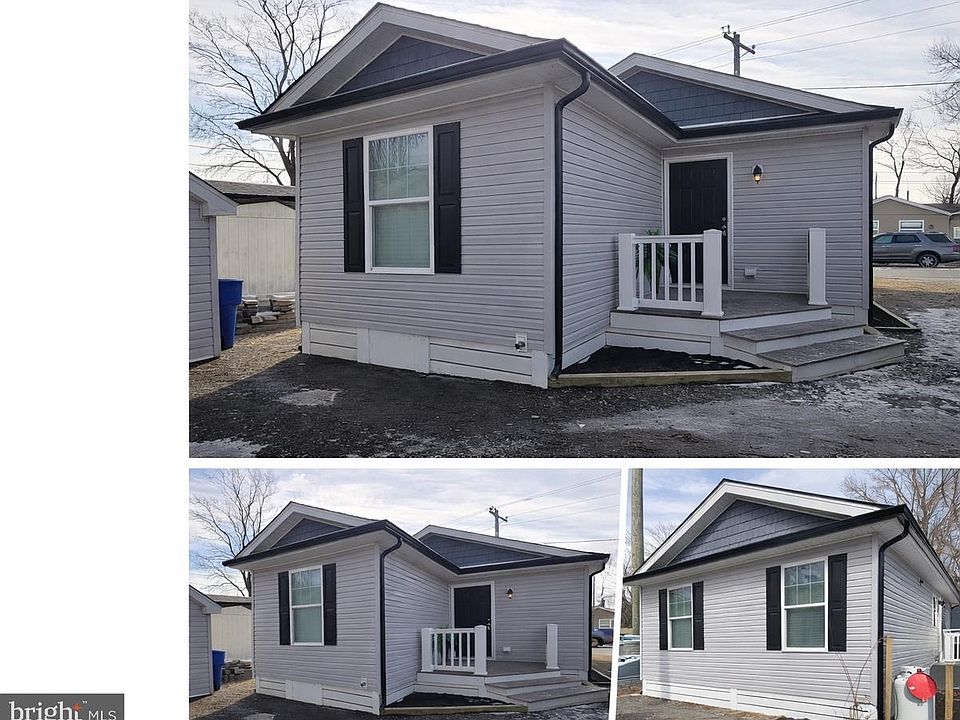 1st image of 33907 Camelia Dr