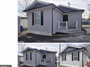 None Available, Lewes, DE 19958