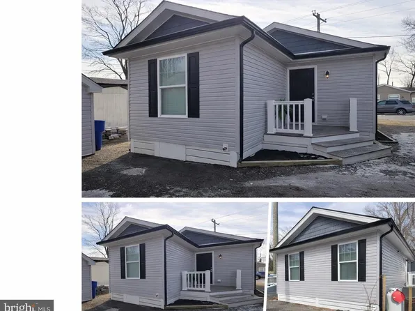 33907 Camelia Dr, Lewes, DE 19958