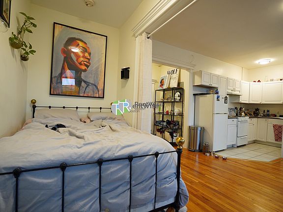 4th image of (Undisclosed Address)