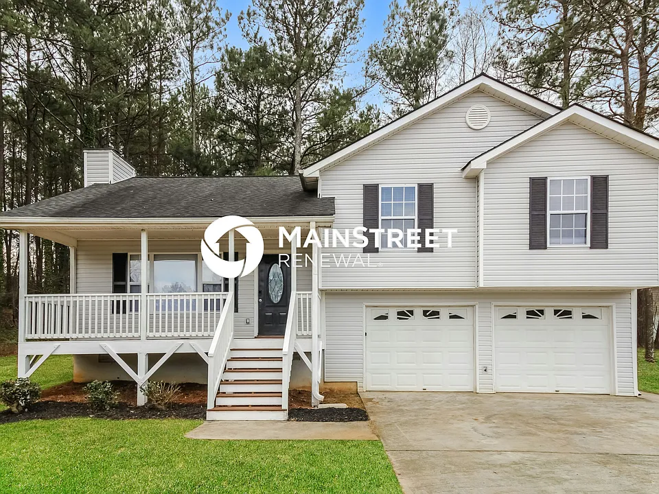 10 Remington Ct