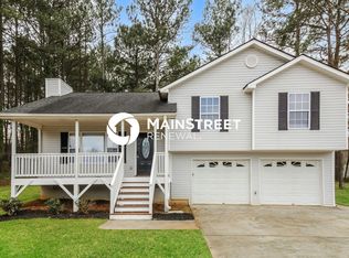 10 Remington Ct, Kingston, GA 30145