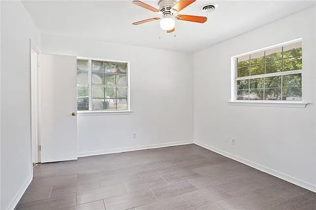 6200 Stratford Pl — Photo 14