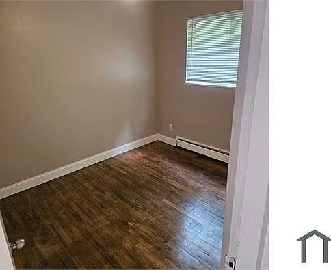 5th image of 4824 Stewart Ave APT 6
