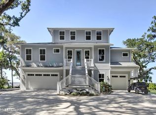 16387 Waterville Rd, Jacksonville, FL 32226