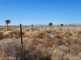 90 E Avenue I, Lancaster, CA