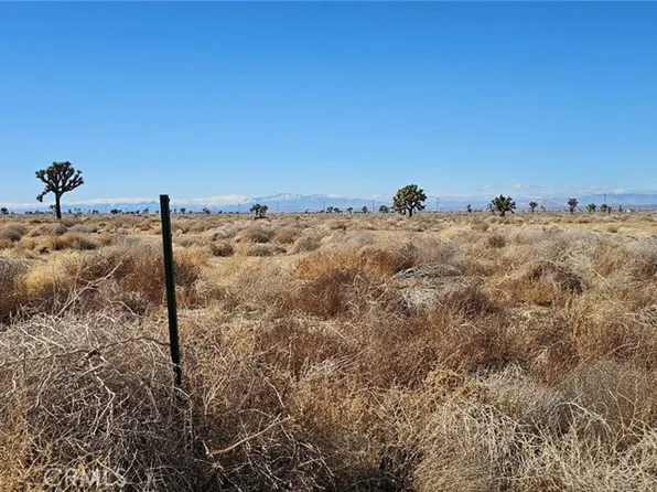 90 E Avenue I, Lancaster, CA 93535