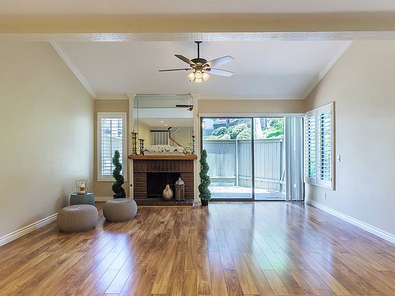 3rd image of 3813 Joshua St