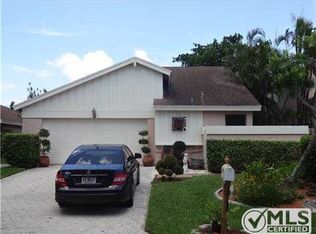 1855 NW 10th St, Delray Beach, FL 33445