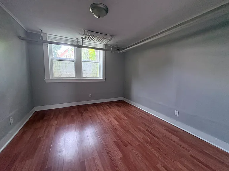 92 Main St #CC1 — Photo 3