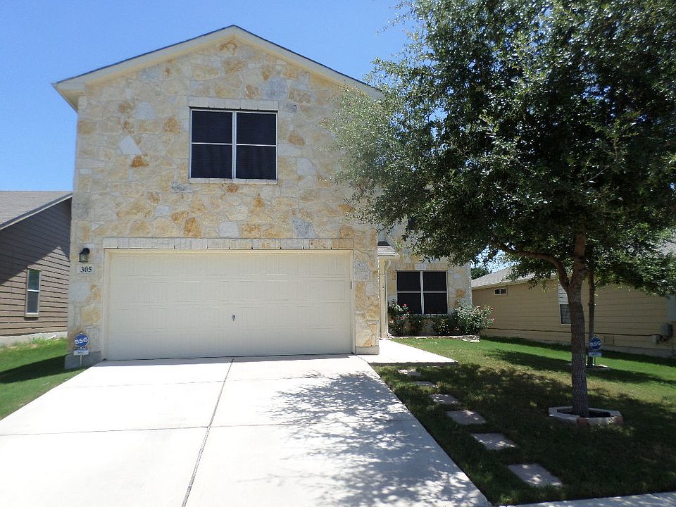 1st image of 305 Lasso Ln