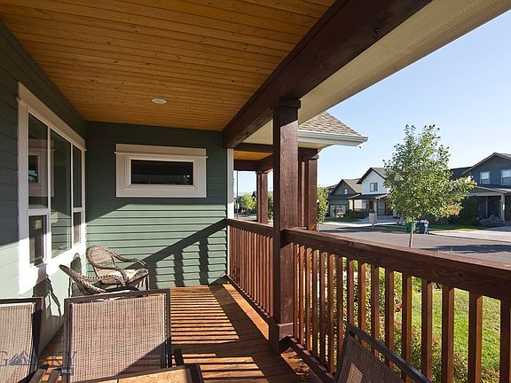 5th image of 503 Clifden Dr