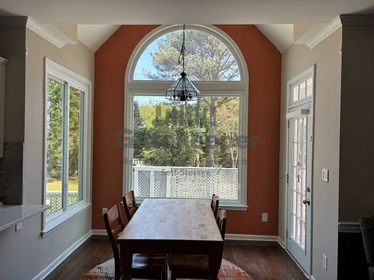 115 Hidden Lake Dr — Photo 14