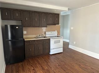 136 East Price Street - 3, Philadelphia, PA 19144