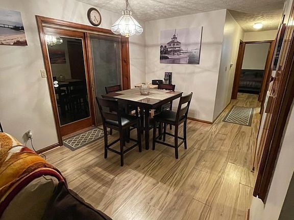 2nd image of 44706 Beechwood Ct APT 3C-627