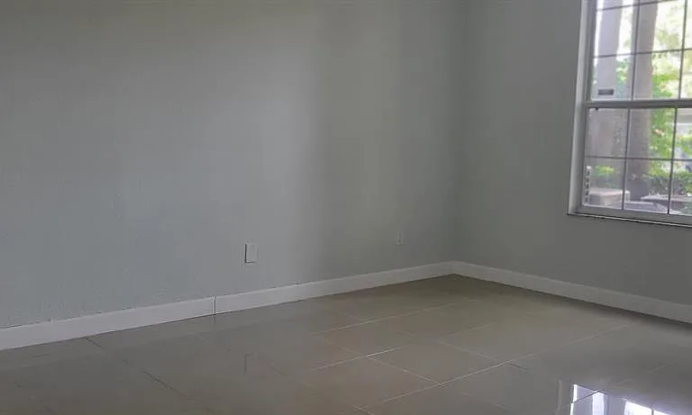 7147 Yacht Basin Ave #114 — Photo 10