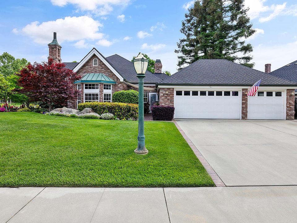 1st image of 2547 E Hillcrest Ct