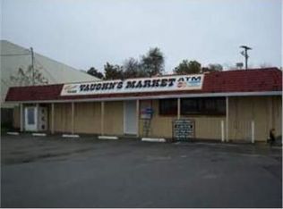6278 Parallel Rd, Anderson, CA 96007
