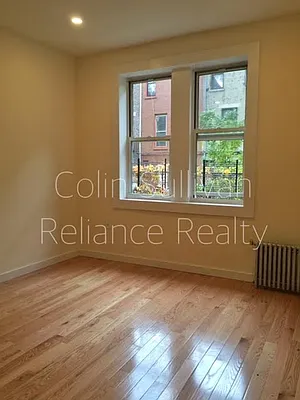 Rented by Reliance Realty Partners LLC  | media 5