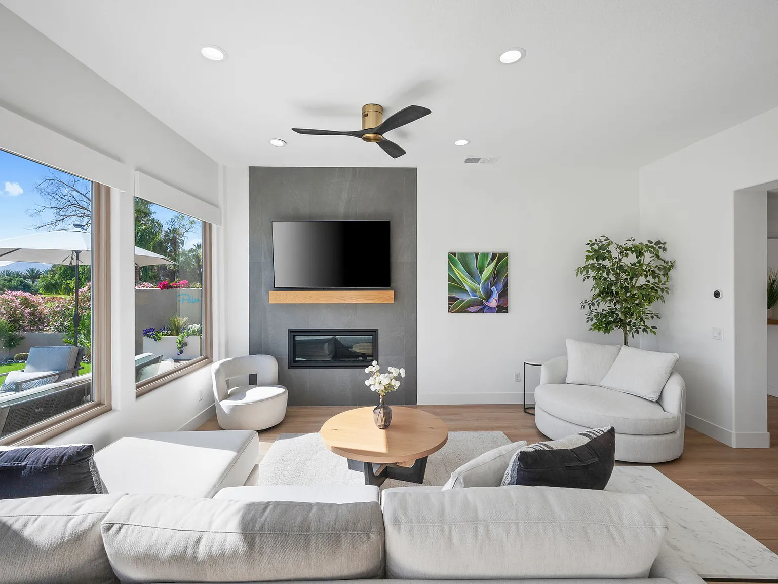 3 bed, 2136 sqft, $6,000 — Photo 4
