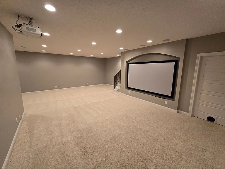 6300 White Fish Dr — Photo 21