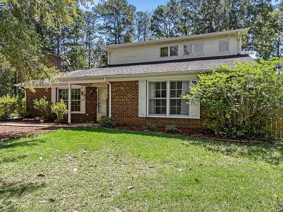 1st image of 250 Nature View Ln