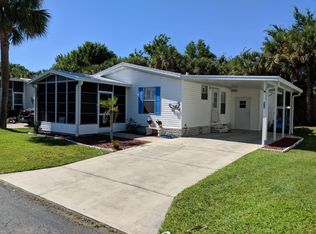 207 Lake Huron Dr, Mulberry, FL 33860